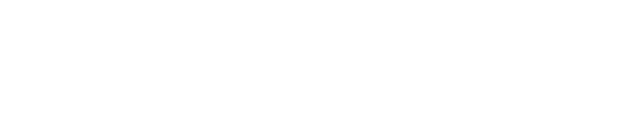 揚(yáng)州萬(wàn)和銅業(yè)有限公司
